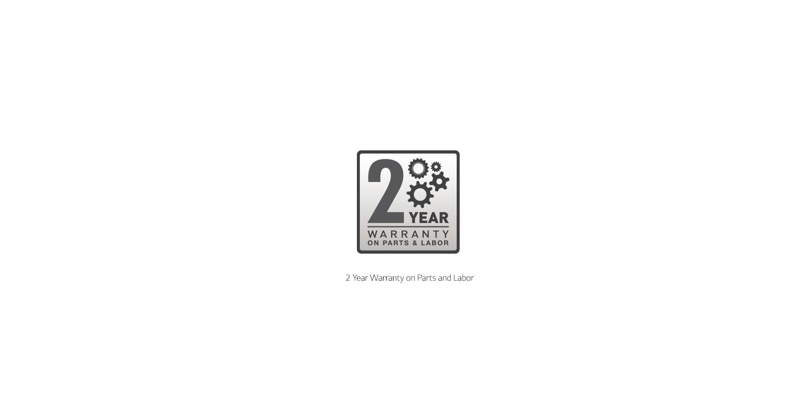 d_LG_website_2-YR Warranty_1531791091729